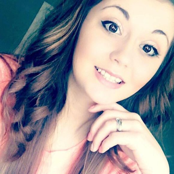 Meet your Posher, Brianna - Picture 1 of 1